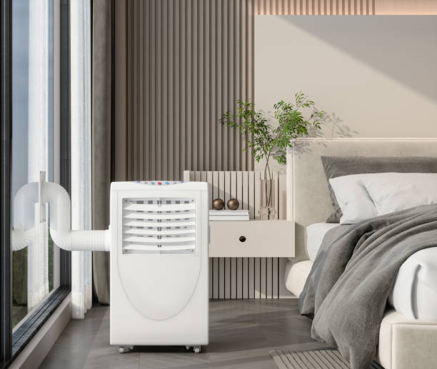 Best Emergency HVAC Services in West Crossett, AR